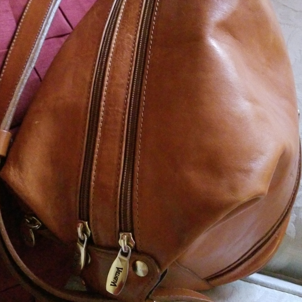 Valentina handbag